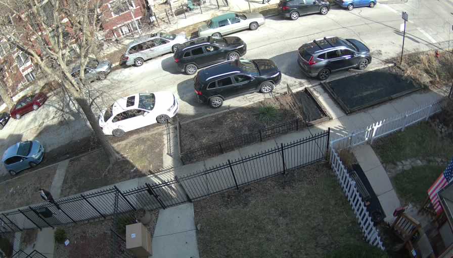 Reolink Camera One_00_Reolink Home Hub One_20260312154320.jpg